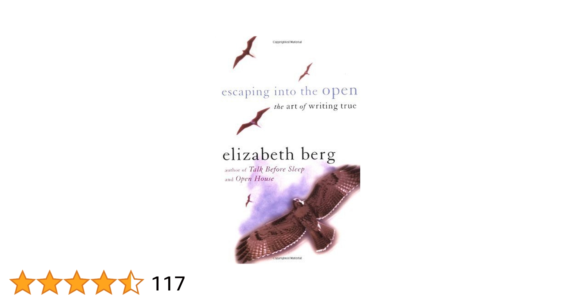 Style : Writing From The Underground 洋書 Style : Writing From The Underground 洋書 Amazon.co.jp